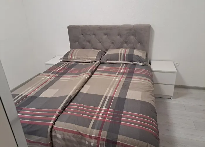 Stone Guest House