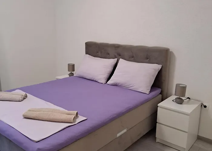 Stone Guest House